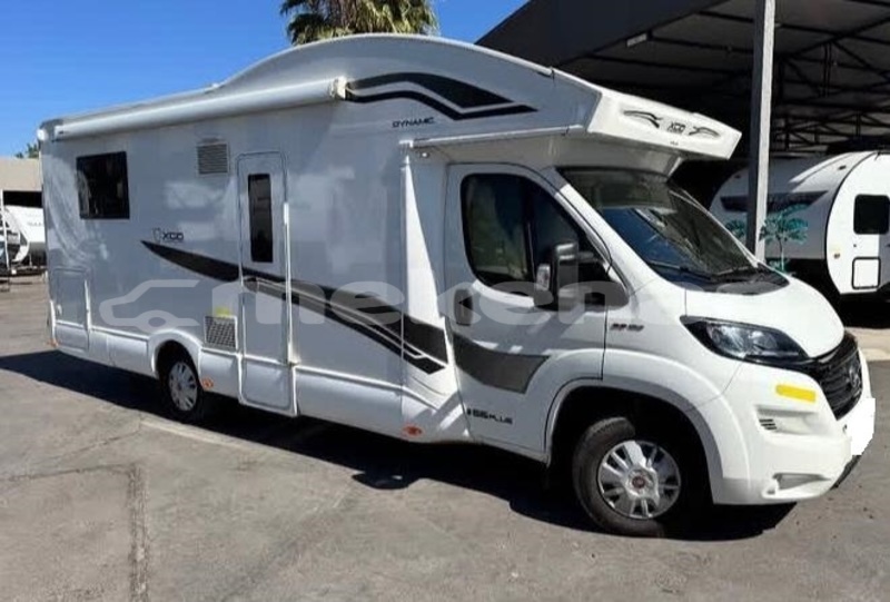 Big with watermark fiat 900t armavir armavir 5971