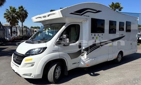 Buy Used Fiat 900T White Car in Armavir in Armavir Buy Used Fiat 900T White Car in Armavir in Armavir