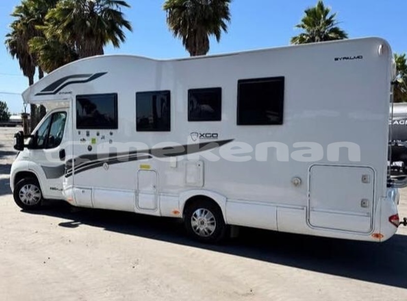 Big with watermark fiat 900t armavir armavir 5971