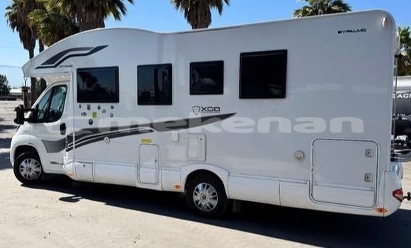 Buy Used Fiat 900T White Car in Armavir in Armavir Buy Used Fiat 900T White Car in Armavir in Armavir