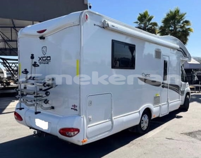 Big with watermark fiat 900t armavir armavir 5971