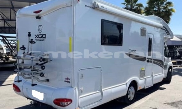 Buy Used Fiat 900T White Car in Armavir in Armavir Buy Used Fiat 900T White Car in Armavir in Armavir