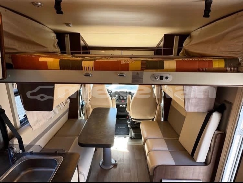 Big with watermark fiat 900t armavir armavir 5971