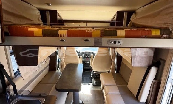 Buy Used Fiat 900T White Car in Armavir in Armavir Buy Used Fiat 900T White Car in Armavir in Armavir