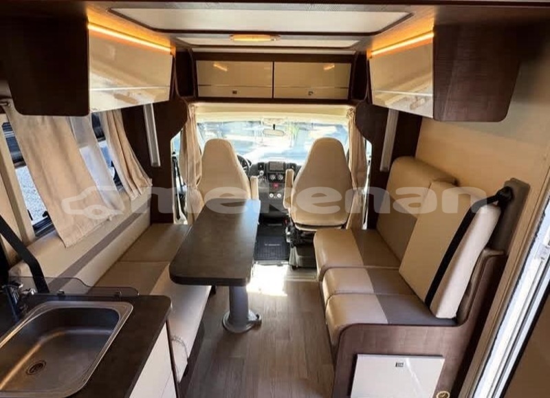 Big with watermark fiat 900t armavir armavir 5971