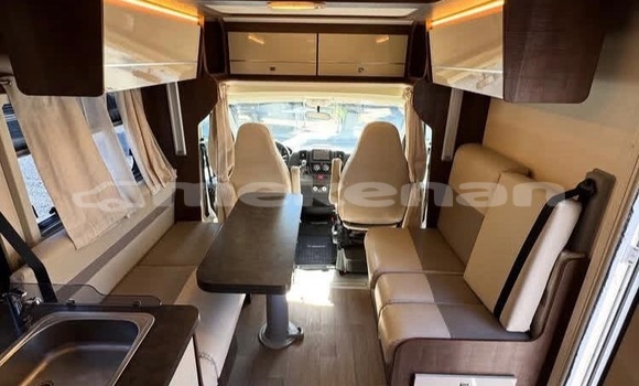 Buy Used Fiat 900T White Car in Armavir in Armavir Buy Used Fiat 900T White Car in Armavir in Armavir