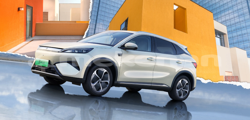 Big with watermark byd s6 yerevan yerevan 5972