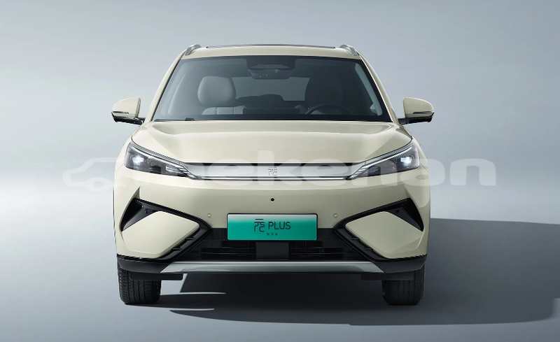 Big with watermark byd s6 yerevan yerevan 5972