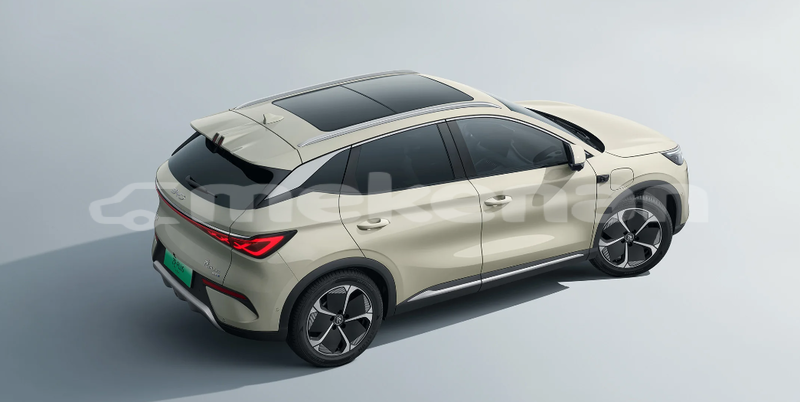 Big with watermark byd s6 yerevan yerevan 5972