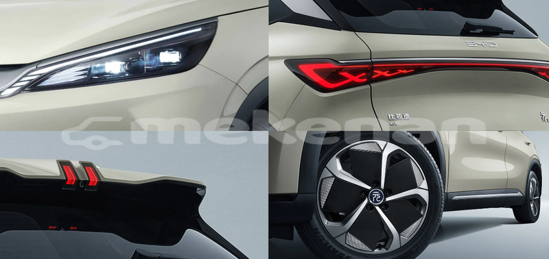 Big with watermark byd s6 yerevan yerevan 5972