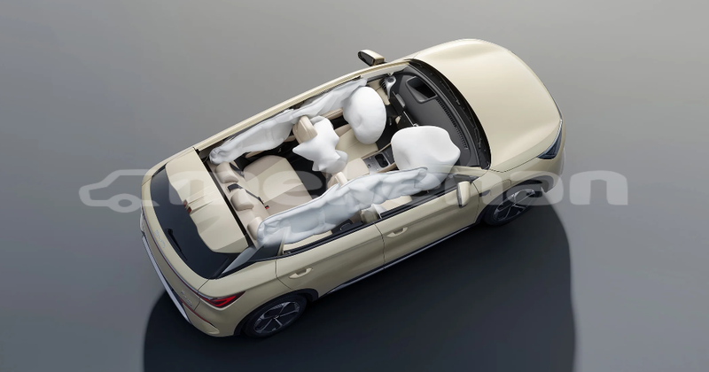 Big with watermark byd s6 yerevan yerevan 5972