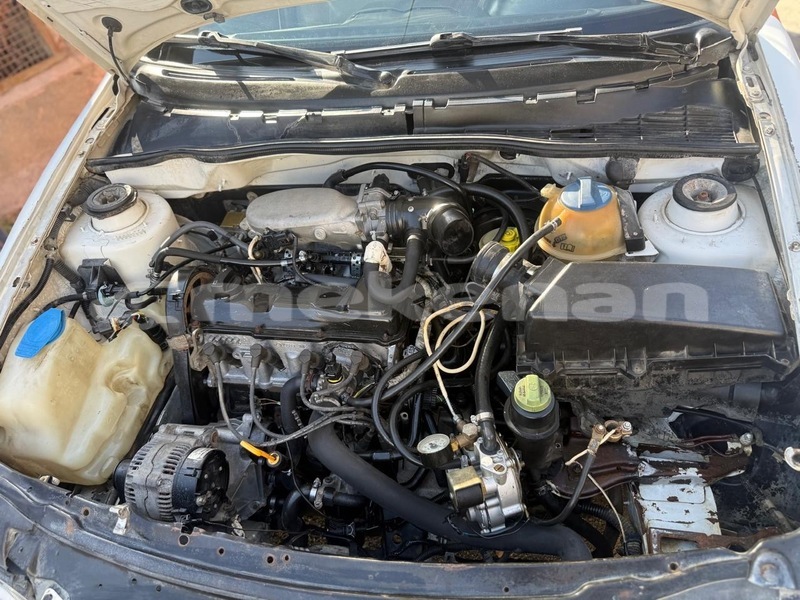 Big with watermark volkswagen caddy yerevan yerevan 5973