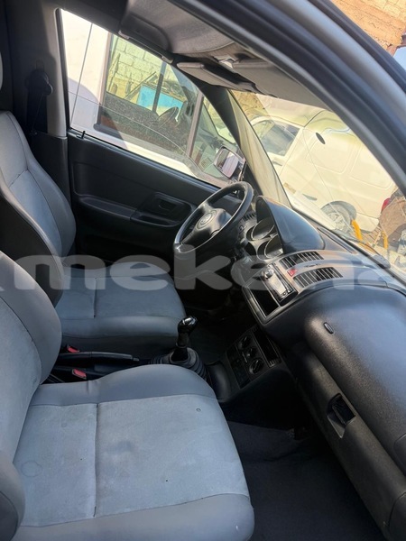 Big with watermark volkswagen caddy yerevan yerevan 5973