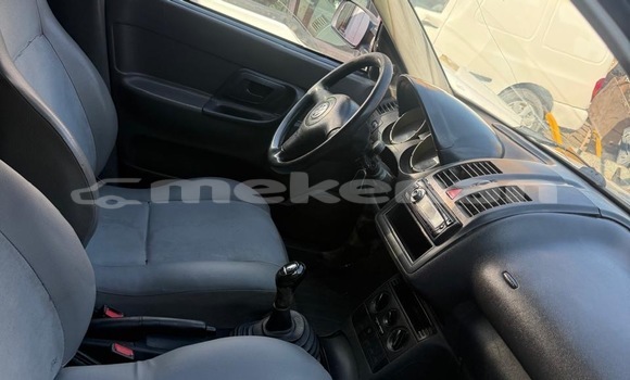 Buy Used Volkswagen Caddy White Car in Yerevan in Yerevan Buy Used Volkswagen Caddy White Car in Yerevan in Yerevan