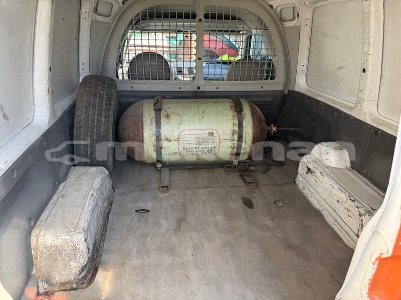 Big with watermark volkswagen caddy yerevan yerevan 5973