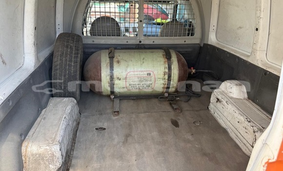 Buy Used Volkswagen Caddy White Car in Yerevan in Yerevan Buy Used Volkswagen Caddy White Car in Yerevan in Yerevan