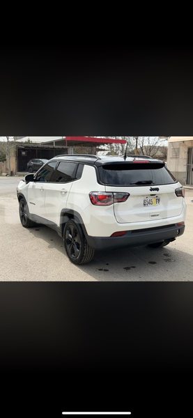 Big with watermark jeep compass ararat artashat 5974