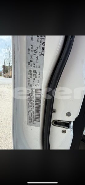 Big with watermark jeep compass ararat artashat 5974