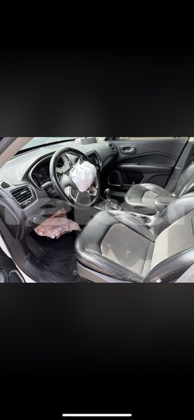 Big with watermark jeep compass ararat artashat 5974