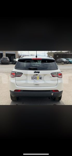 Big with watermark jeep compass ararat artashat 5974