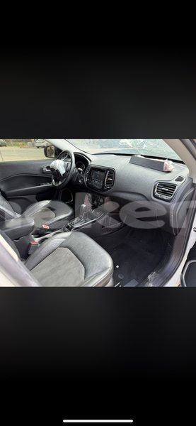 Big with watermark jeep compass ararat artashat 5974