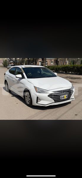 Big with watermark hyundai elantra armavir armavir 5975