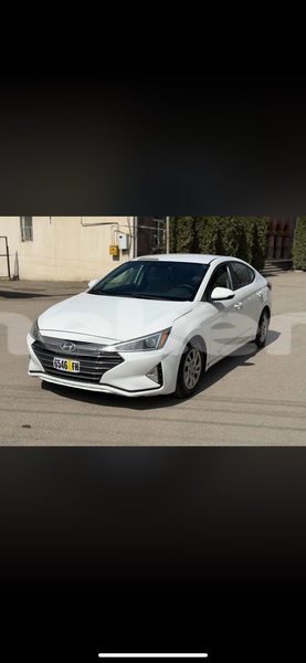 Big with watermark hyundai elantra armavir armavir 5975