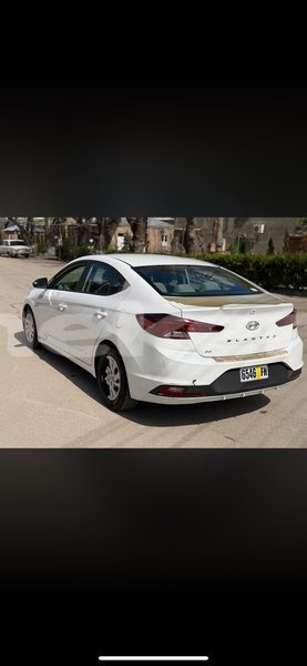 Big with watermark hyundai elantra armavir armavir 5975