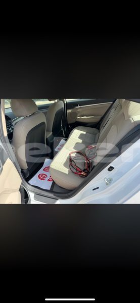 Big with watermark hyundai elantra armavir armavir 5975