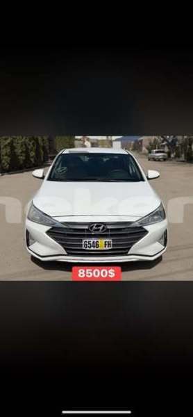 Big with watermark hyundai elantra armavir armavir 5975