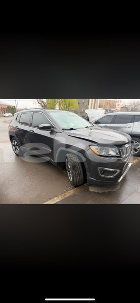 Big with watermark jeep compass syunik angeghakot 5976