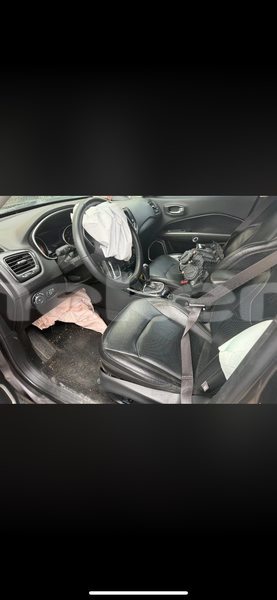 Big with watermark jeep compass syunik angeghakot 5976