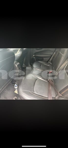 Big with watermark jeep compass syunik angeghakot 5976