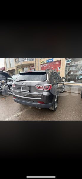 Big with watermark jeep compass syunik angeghakot 5976