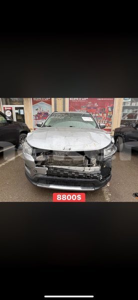 Big with watermark jeep compass ararat artashat 5977