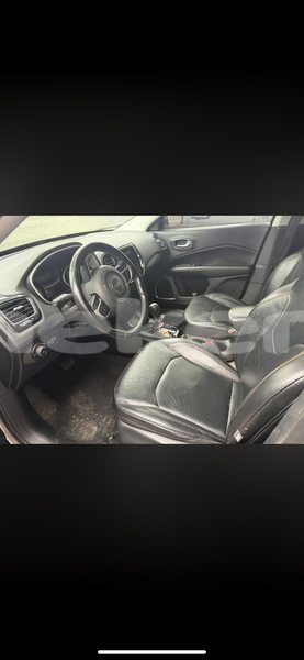 Big with watermark jeep compass ararat artashat 5977