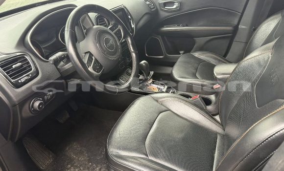 Buy Used Jeep Compass Other Car in Artashat in Ararat Buy Used Jeep Compass Other Car in Artashat in Ararat