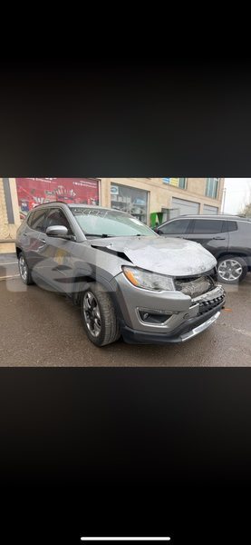 Big with watermark jeep compass ararat artashat 5977