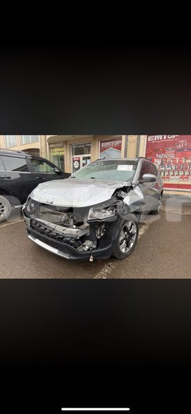 Big with watermark jeep compass ararat artashat 5977