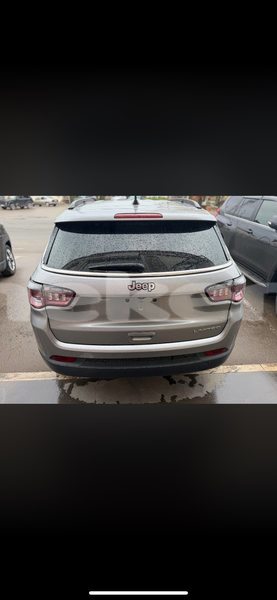 Big with watermark jeep compass ararat artashat 5977
