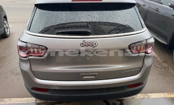 Buy Used Jeep Compass Other Car in Artashat in Ararat Buy Used Jeep Compass Other Car in Artashat in Ararat