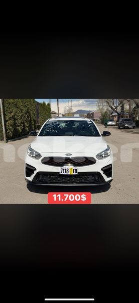 Big with watermark kia forte armavir armavir 5978