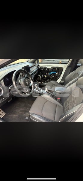 Big with watermark kia forte armavir armavir 5978