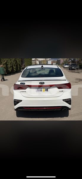 Big with watermark kia forte armavir armavir 5978