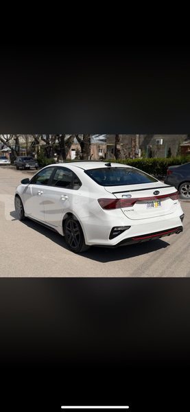 Big with watermark kia forte armavir armavir 5978