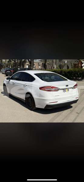 Big with watermark ford fusion syunik angeghakot 5979