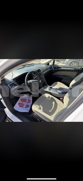 Big with watermark ford fusion syunik angeghakot 5979