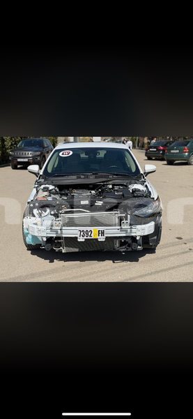 Big with watermark ford fusion syunik angeghakot 5979