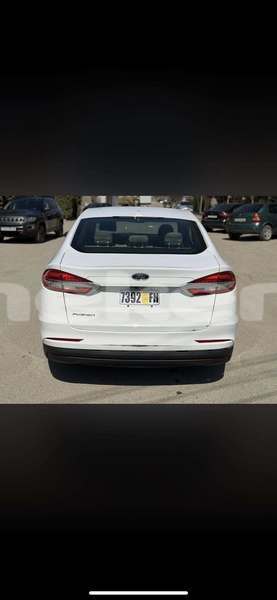 Big with watermark ford fusion syunik angeghakot 5979