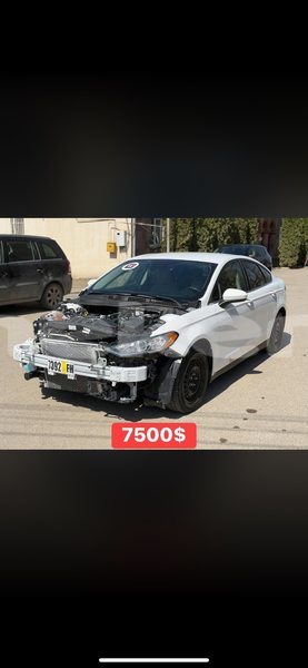 Big with watermark ford fusion syunik angeghakot 5979